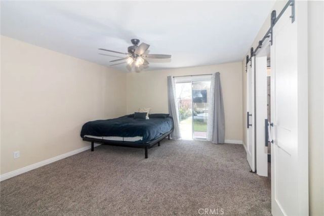 12186 Desert Ranch, Phelan, CA 92371