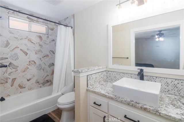 12186 Desert Ranch, Phelan, CA 92371