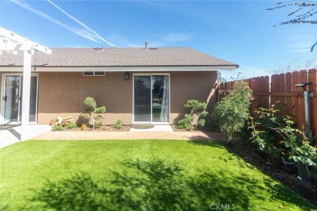 12186 Desert Ranch, Phelan, CA 92371