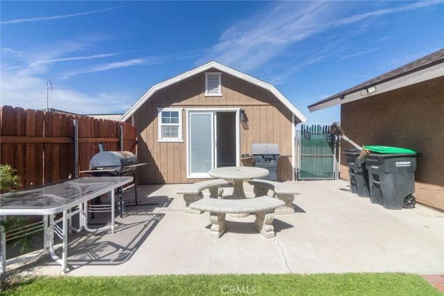 12186 Desert Ranch, Phelan, CA 92371