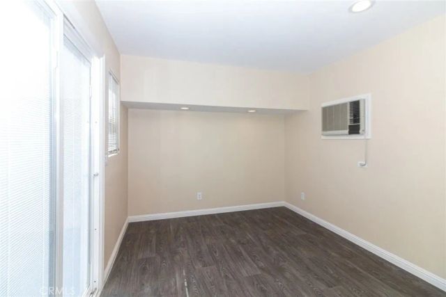 12186 Desert Ranch, Phelan, CA 92371