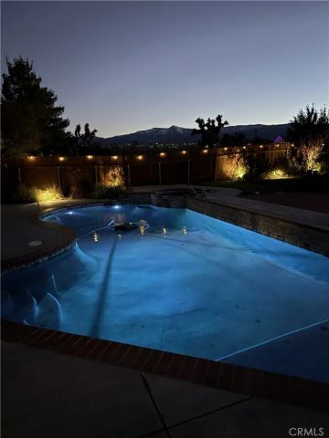 12186 Desert Ranch, Phelan, CA 92371