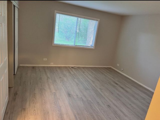 115 Oriole Road, Matteson, IL 60443