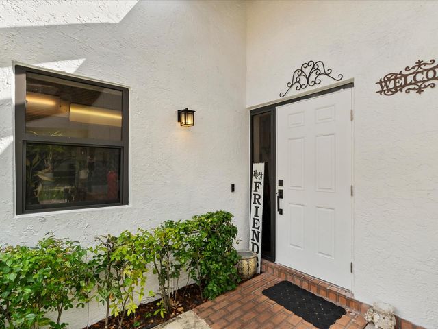 2495 Dawn Tree Terrace, Coconut Creek, FL 33063