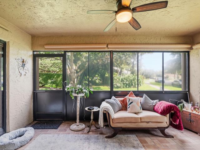 2495 Dawn Tree Terrace, Coconut Creek, FL 33063
