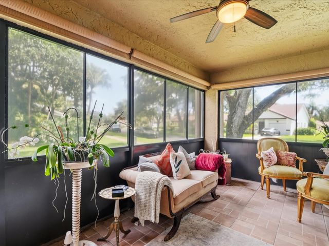 2495 Dawn Tree Terrace, Coconut Creek, FL 33063