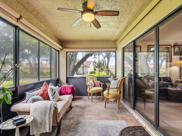 2495 Dawn Tree Terrace, Coconut Creek, FL 33063