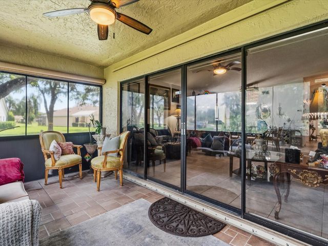 2495 Dawn Tree Terrace, Coconut Creek, FL 33063
