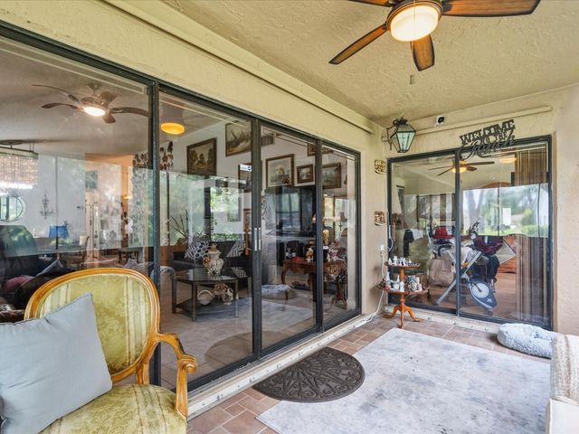 2495 Dawn Tree Terrace, Coconut Creek, FL 33063