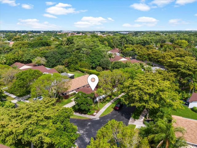 2495 Dawn Tree Terrace, Coconut Creek, FL 33063