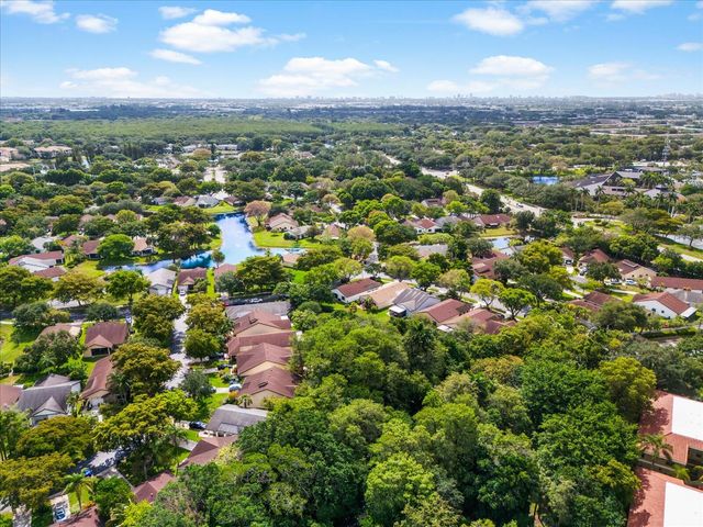 2495 Dawn Tree Terrace, Coconut Creek, FL 33063