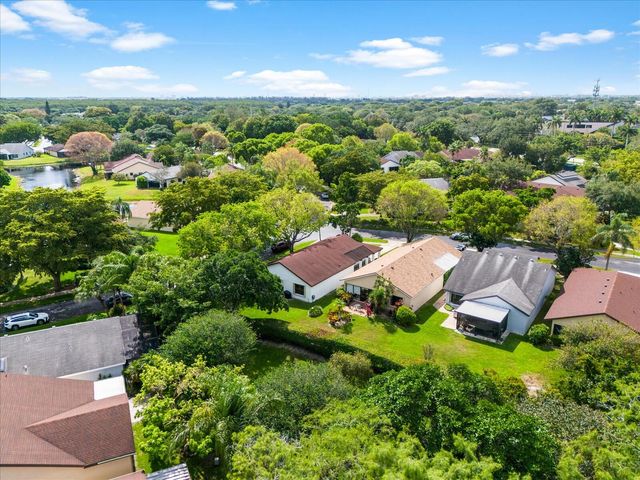 2495 Dawn Tree Terrace, Coconut Creek, FL 33063