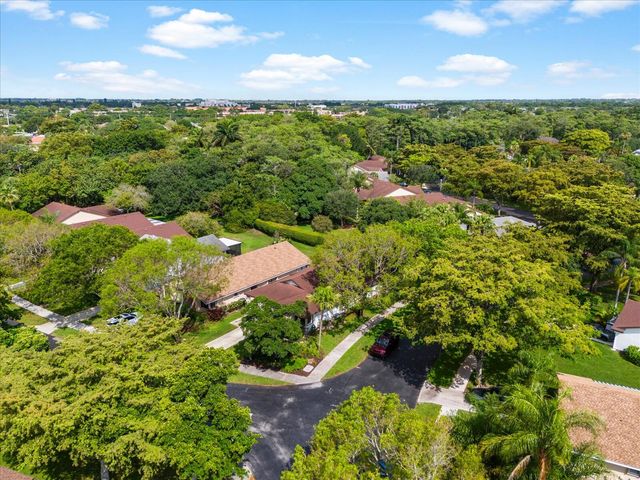 2495 Dawn Tree Terrace, Coconut Creek, FL 33063