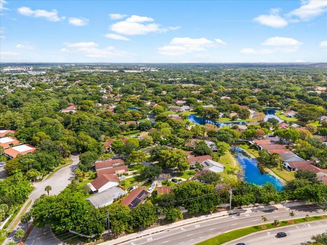 2495 Dawn Tree Terrace, Coconut Creek, FL 33063