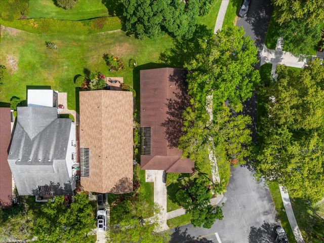 2495 Dawn Tree Terrace, Coconut Creek, FL 33063