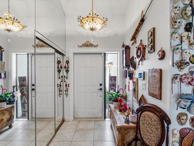 2495 Dawn Tree Terrace, Coconut Creek, FL 33063