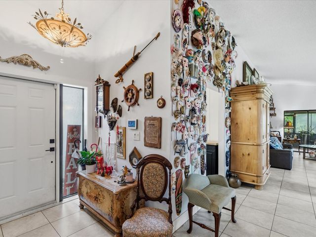 2495 Dawn Tree Terrace, Coconut Creek, FL 33063