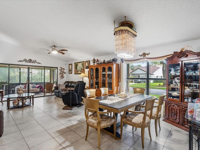 2495 Dawn Tree Terrace, Coconut Creek, FL 33063