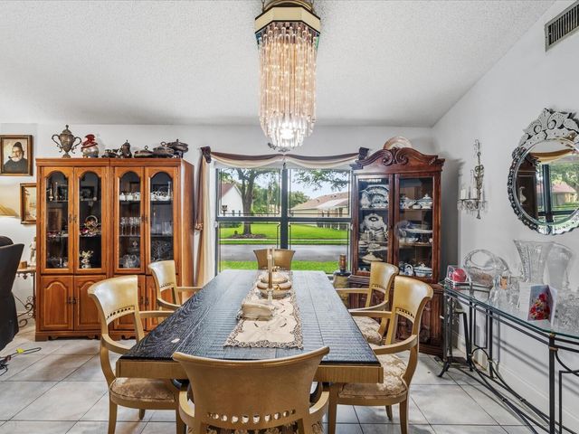 2495 Dawn Tree Terrace, Coconut Creek, FL 33063