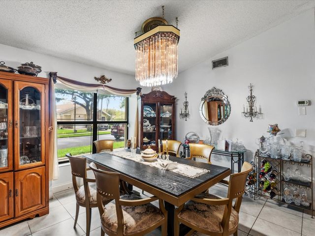 2495 Dawn Tree Terrace, Coconut Creek, FL 33063