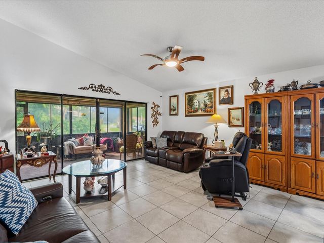 2495 Dawn Tree Terrace, Coconut Creek, FL 33063