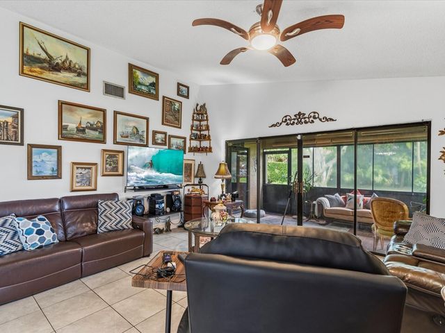 2495 Dawn Tree Terrace, Coconut Creek, FL 33063