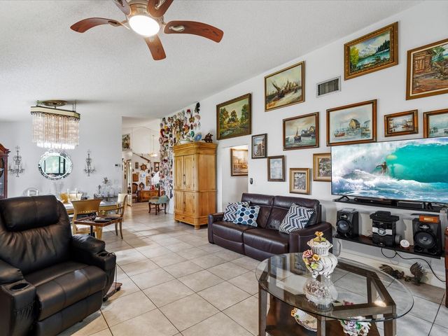 2495 Dawn Tree Terrace, Coconut Creek, FL 33063
