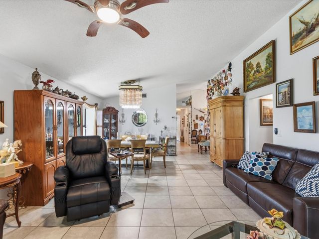 2495 Dawn Tree Terrace, Coconut Creek, FL 33063