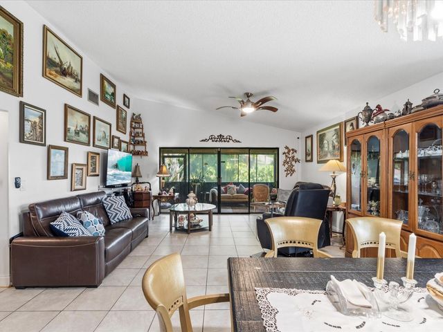 2495 Dawn Tree Terrace, Coconut Creek, FL 33063