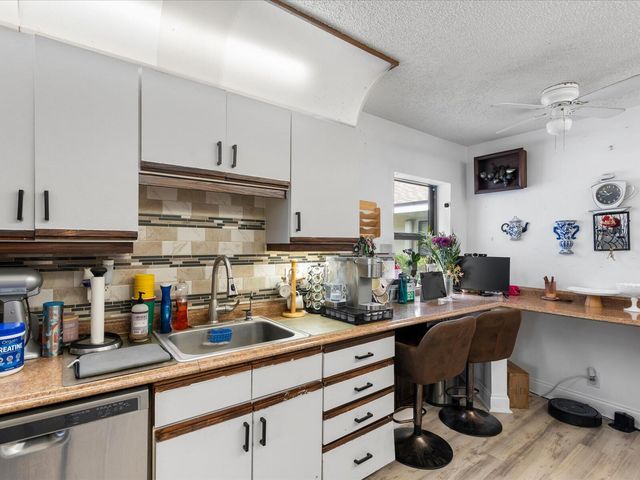 2495 Dawn Tree Terrace, Coconut Creek, FL 33063