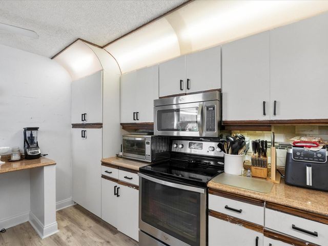 2495 Dawn Tree Terrace, Coconut Creek, FL 33063