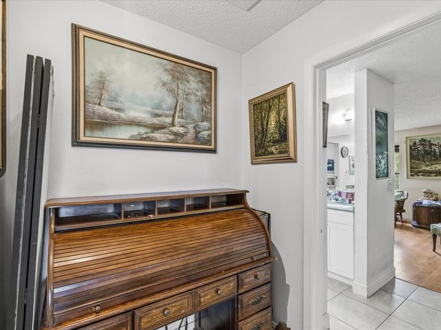 2495 Dawn Tree Terrace, Coconut Creek, FL 33063
