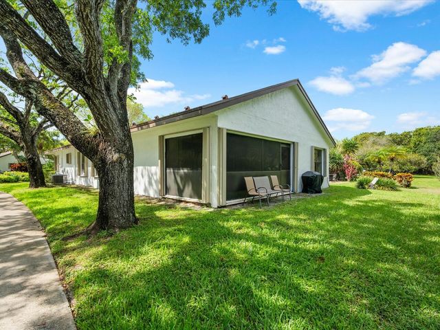 2495 Dawn Tree Terrace, Coconut Creek, FL 33063