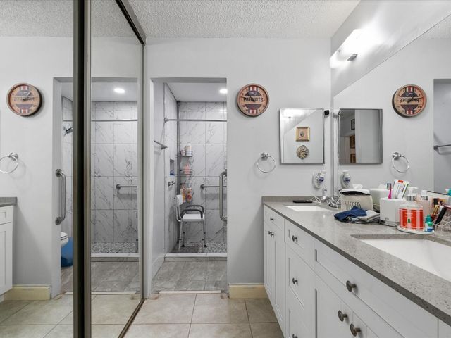 2495 Dawn Tree Terrace, Coconut Creek, FL 33063