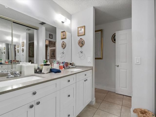 2495 Dawn Tree Terrace, Coconut Creek, FL 33063