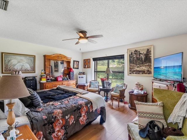 2495 Dawn Tree Terrace, Coconut Creek, FL 33063