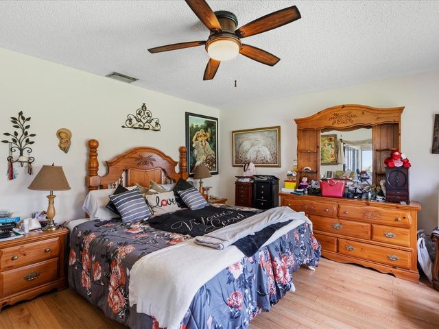 2495 Dawn Tree Terrace, Coconut Creek, FL 33063
