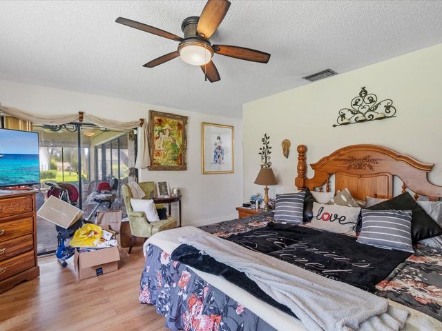 2495 Dawn Tree Terrace, Coconut Creek, FL 33063