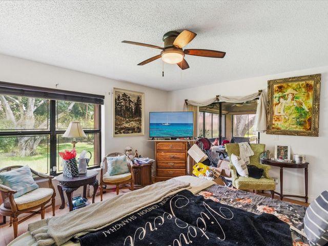 2495 Dawn Tree Terrace, Coconut Creek, FL 33063