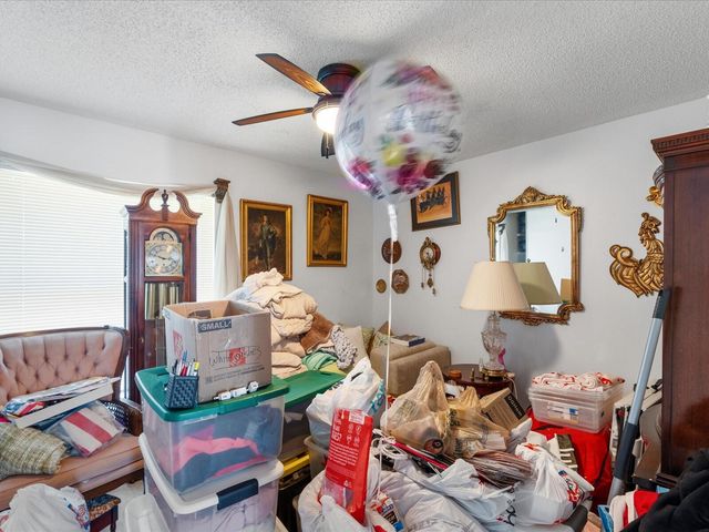 2495 Dawn Tree Terrace, Coconut Creek, FL 33063