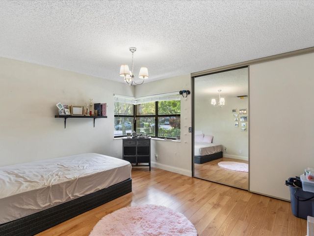 2495 Dawn Tree Terrace, Coconut Creek, FL 33063