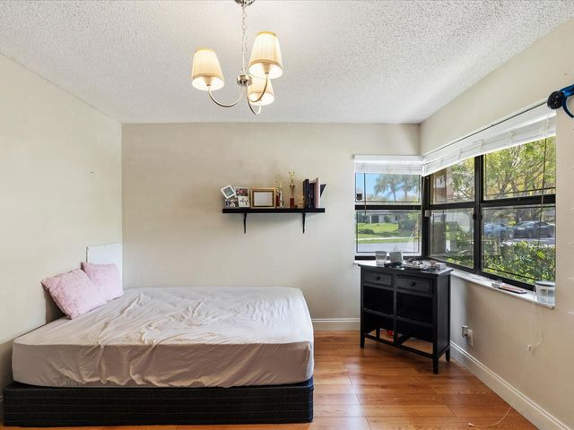 2495 Dawn Tree Terrace, Coconut Creek, FL 33063