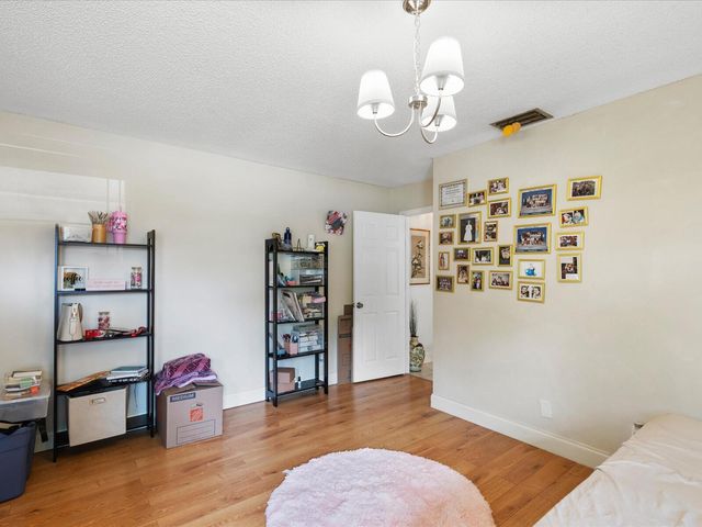 2495 Dawn Tree Terrace, Coconut Creek, FL 33063