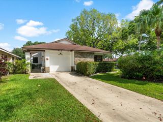 2495 Dawn Tree Terrace, Coconut Creek, FL 33063