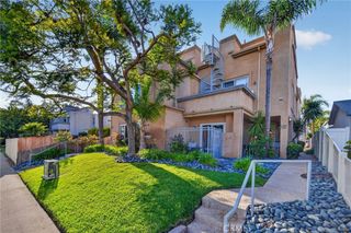 1258 Grand Avenue, San Diego, CA 92109