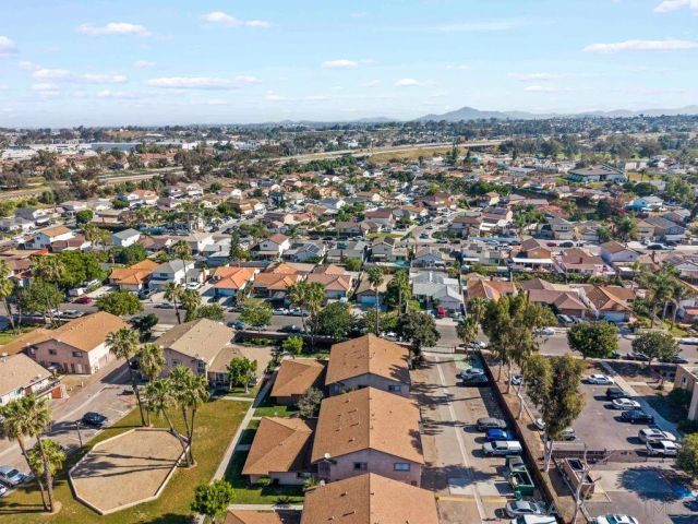 1302 W San Ysidro Unit C, San Ysidro, CA 92173