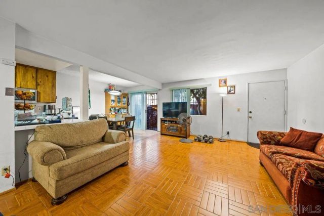 1302 W San Ysidro Unit C, San Ysidro, CA 92173