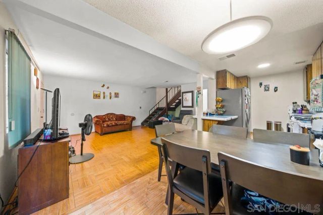 1302 W San Ysidro Unit C, San Ysidro, CA 92173