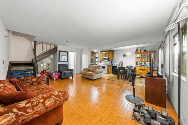 1302 W San Ysidro Unit C, San Ysidro, CA 92173