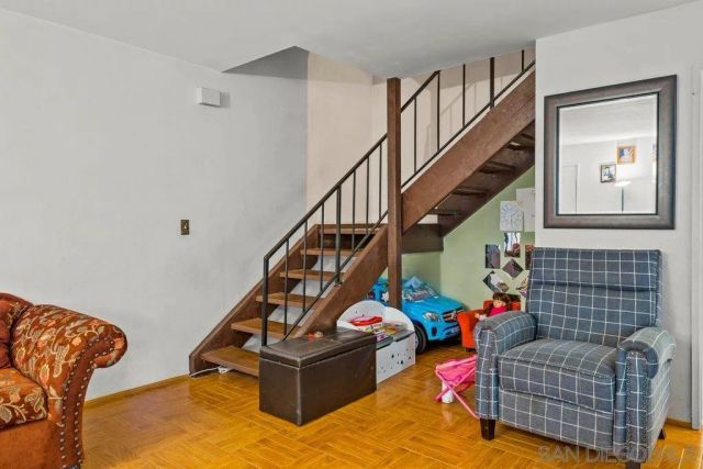 1302 W San Ysidro Unit C, San Ysidro, CA 92173